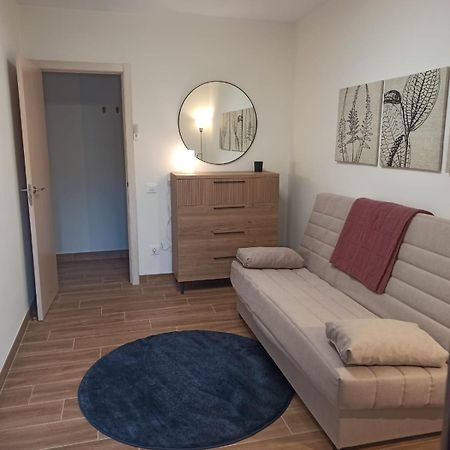 Apartamento Rural Ca La Rumbeta En La Fresneda Esterno foto