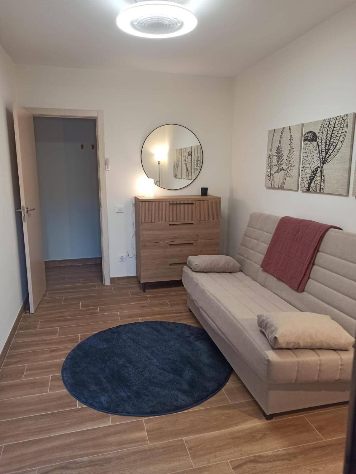 Apartamento Rural Ca La Rumbeta En La Fresneda Esterno foto