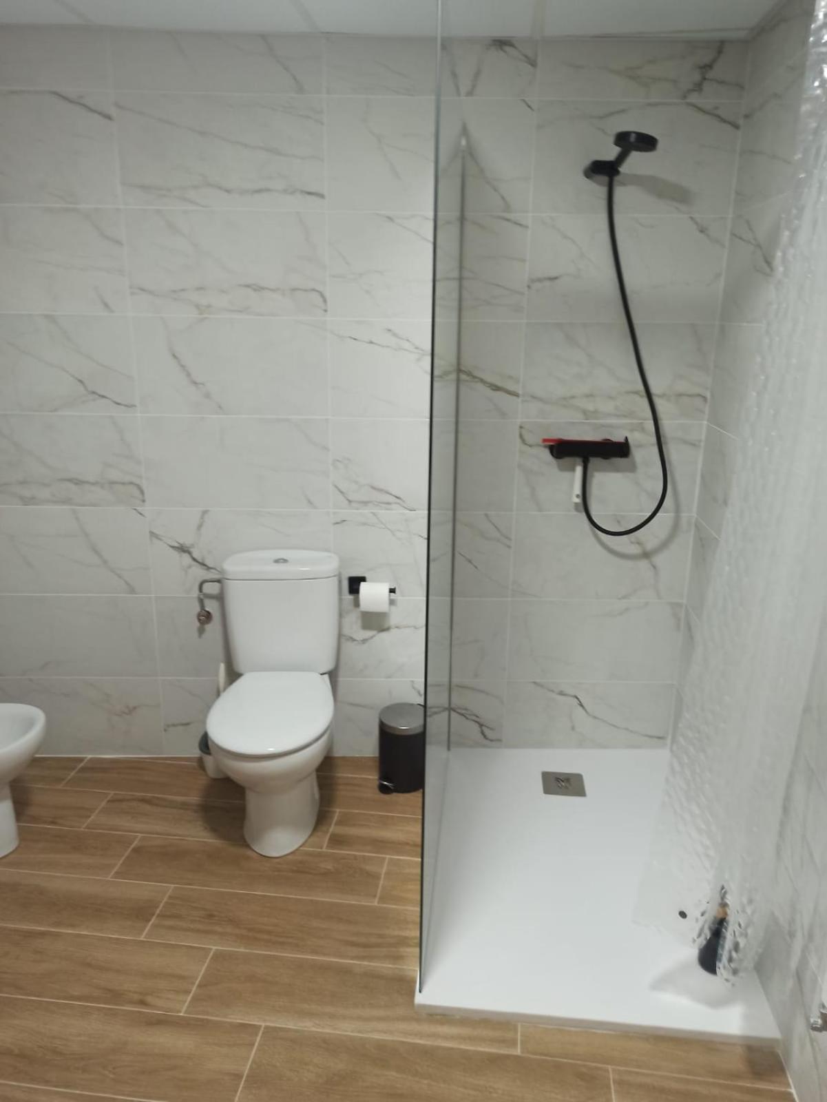 Apartamento Rural Ca La Rumbeta En La Fresneda Esterno foto