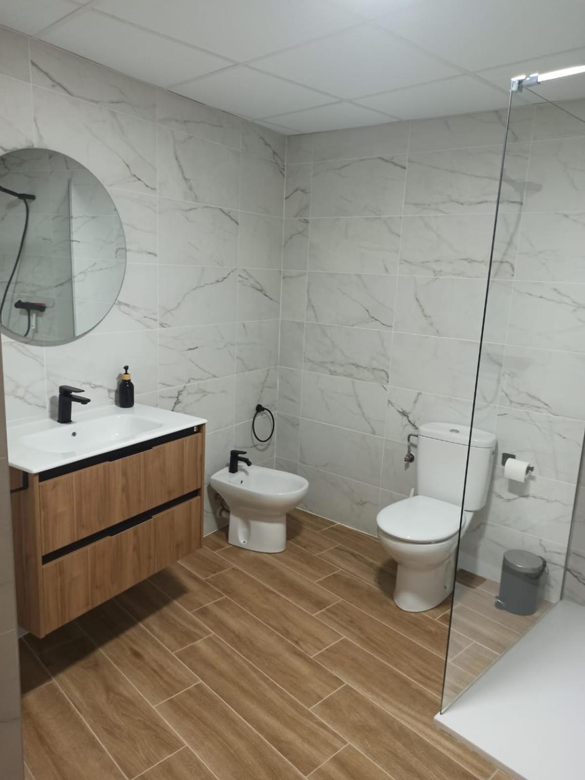 Apartamento Rural Ca La Rumbeta En La Fresneda Esterno foto