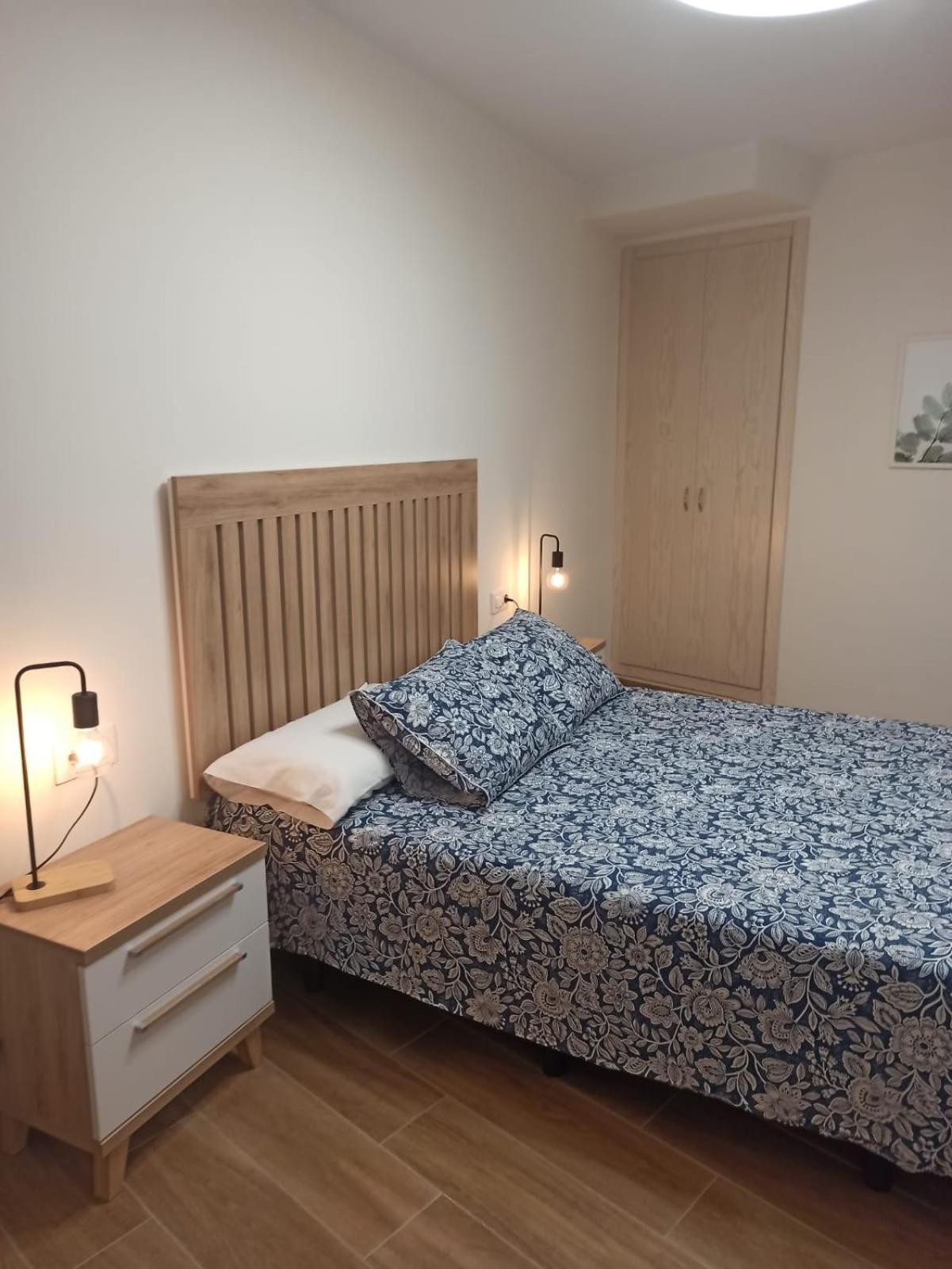 Apartamento Rural Ca La Rumbeta En La Fresneda Esterno foto
