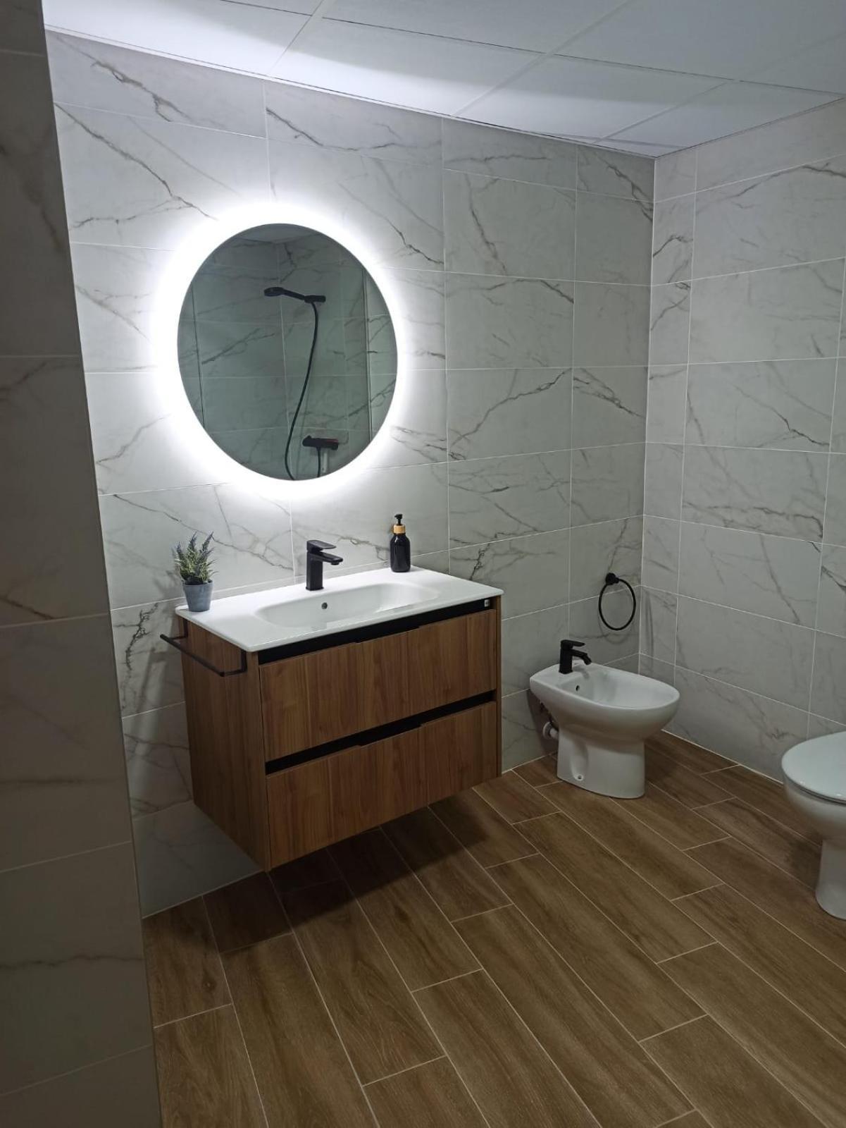 Apartamento Rural Ca La Rumbeta En La Fresneda Esterno foto
